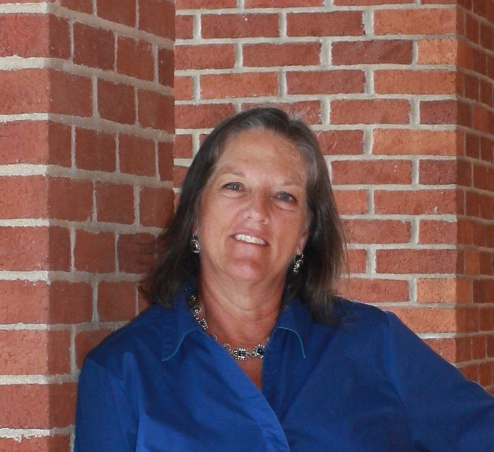 Shawn Wise - Realtor in Fayetteville, AR