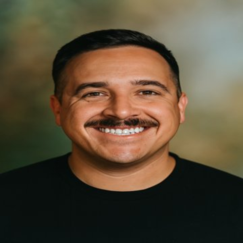 Nick Price - Realtor in Fayetteville, AR