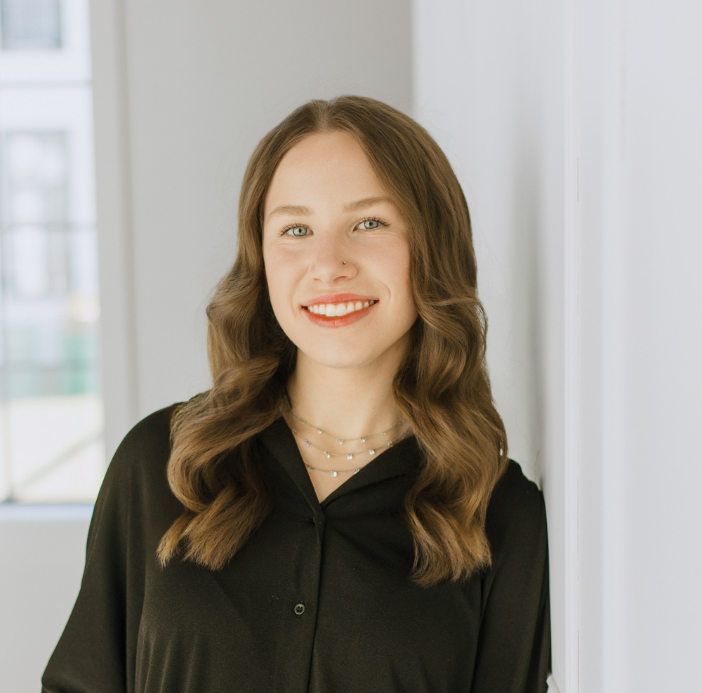 Sarah Mills - Realtor in Fayetteville, AR