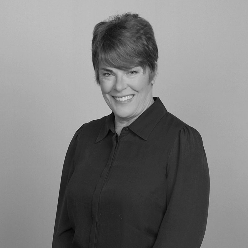 Alicia Short - Realtor in Fayetteville, AR