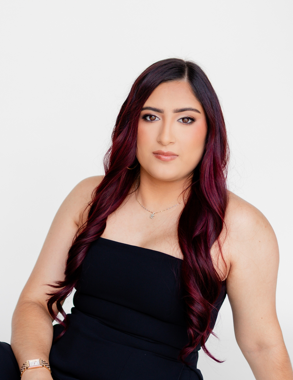 Jennifer Munoz - Realtor in Savannah, GA