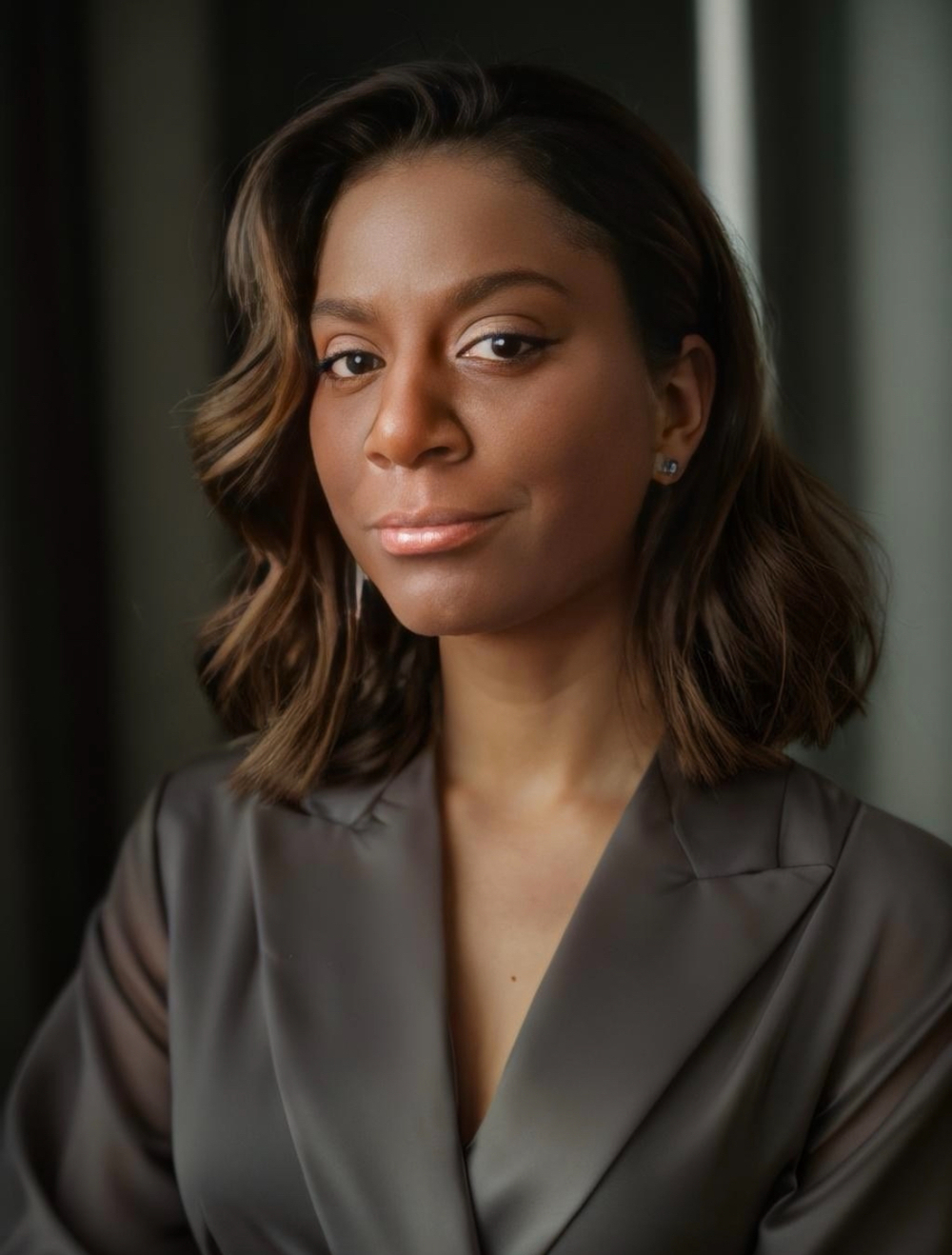Melodie Ross - Realtor in Duluth, GA