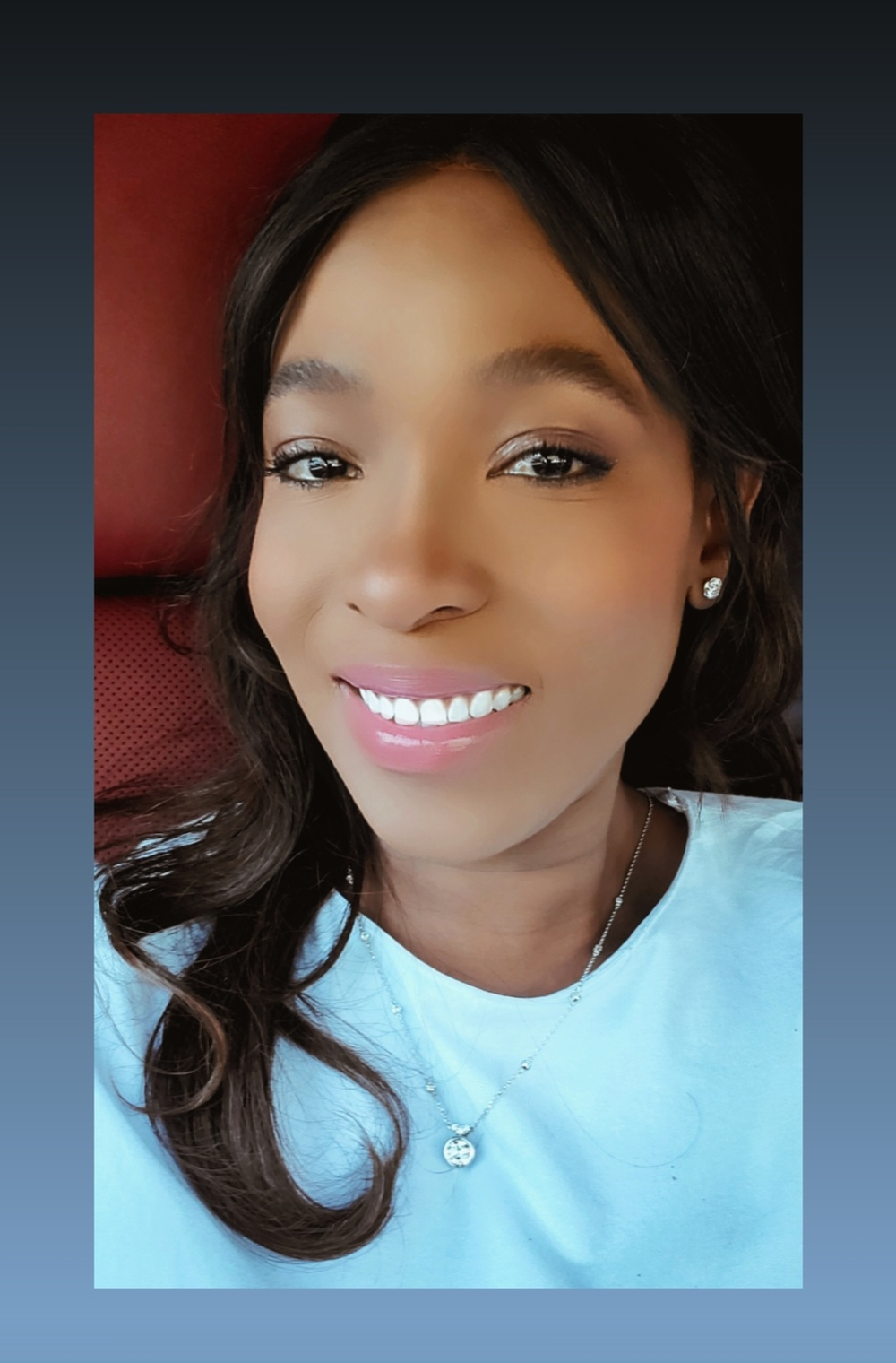Chanel Whitehead - Realtor in Alpharetta, GA