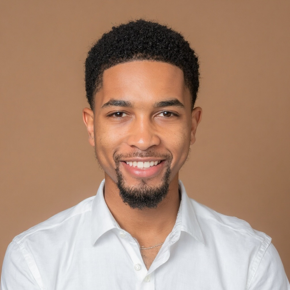 Emanuel Edwards - Realtor in Suwanee, GA