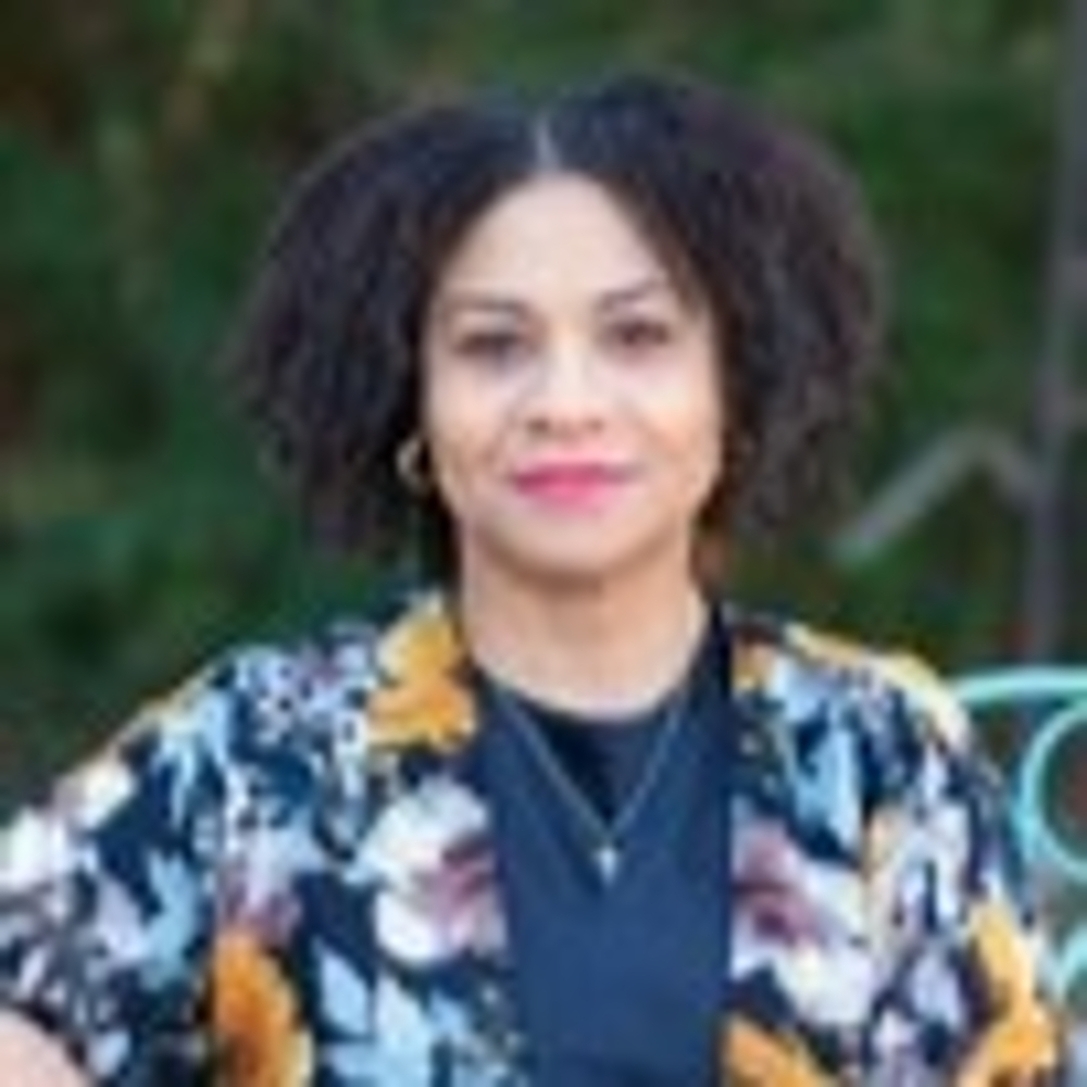 Ishanna Coleman - Realtor in Warner Robins, GA