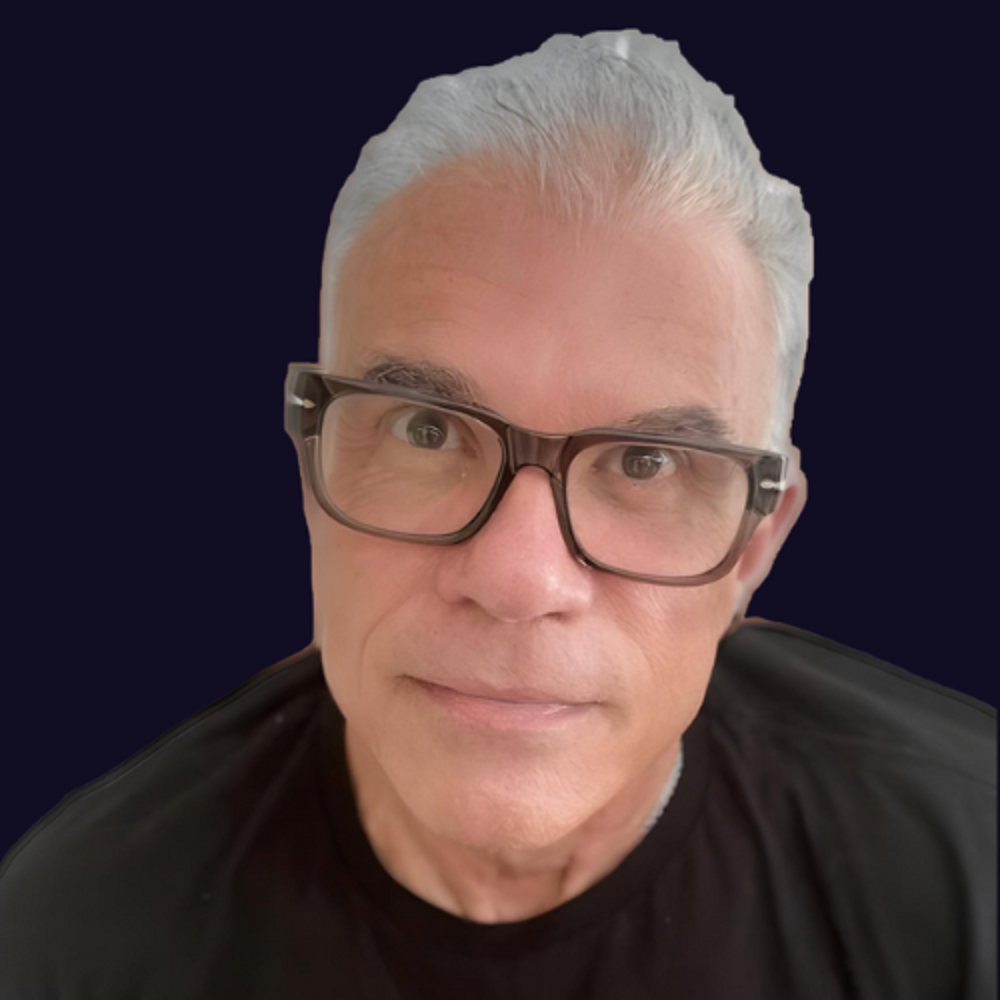 Jeff Taylor - Realtor in Alpharetta, GA