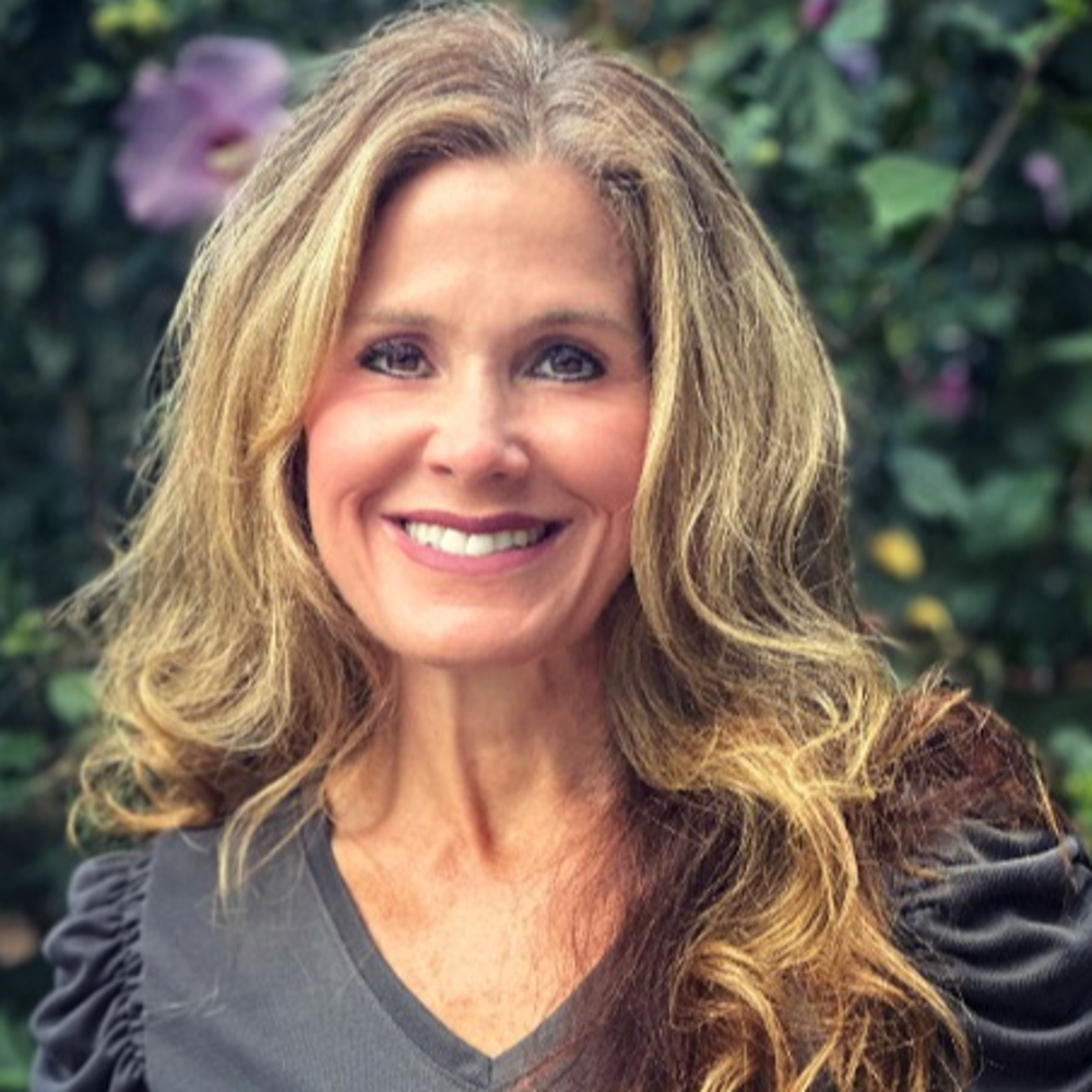 Andrea Schoenthal - Realtor in Snellville, GA