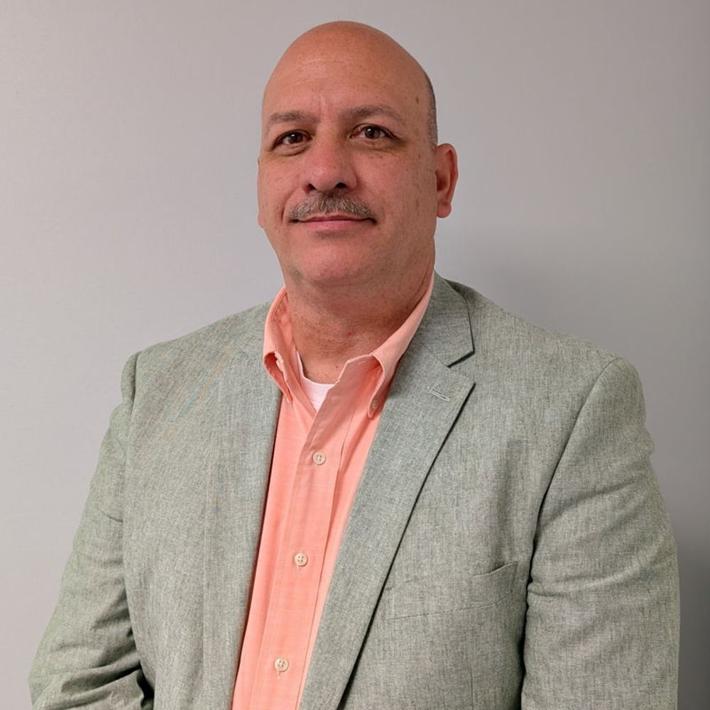 James H. Clay - Realtor in Savannah, GA