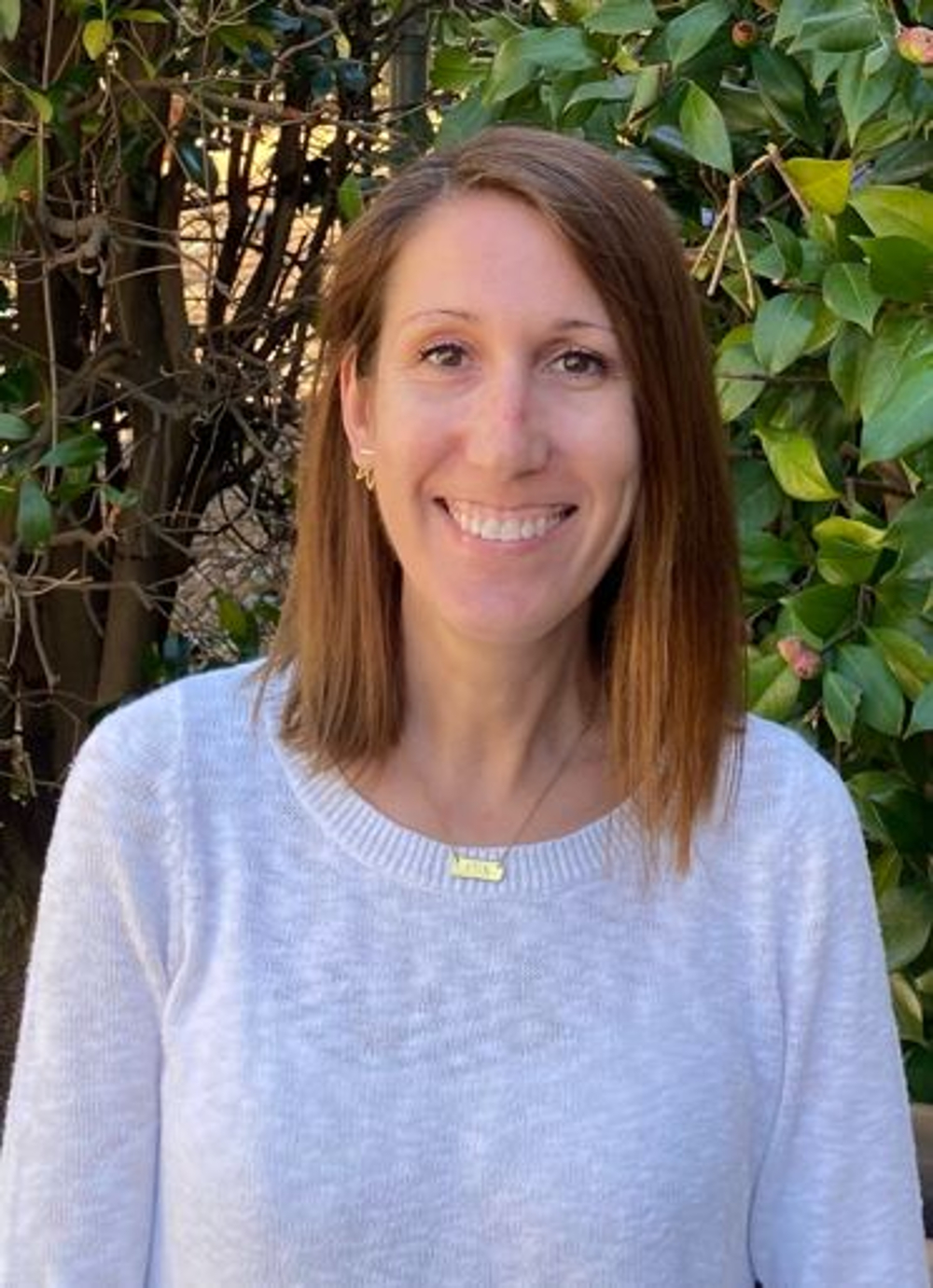 Kristy Harmison - Realtor in Marietta, GA