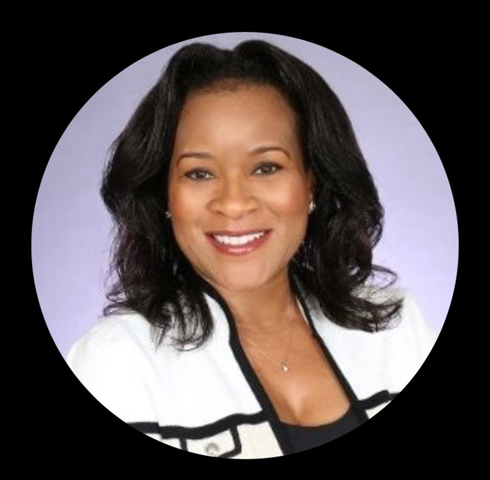 Kimberly Perry - Realtor in Atlanta, GA