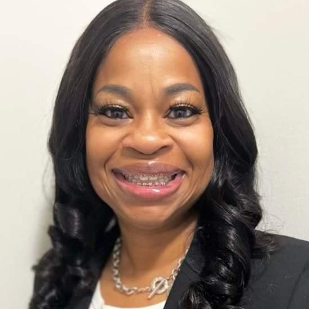 Cheryl J. Carter - Realtor in Atlanta, GA