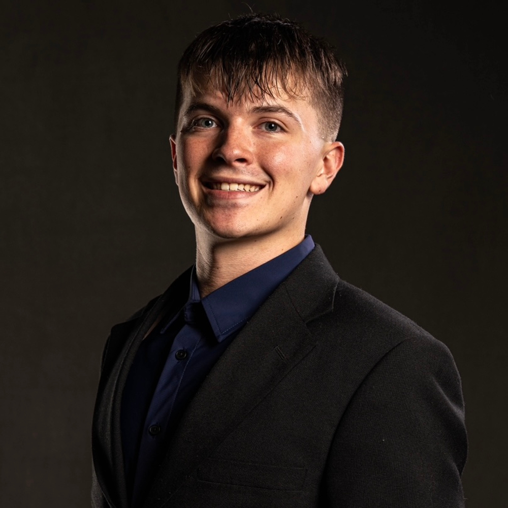 Owen Keith - Realtor in GA
