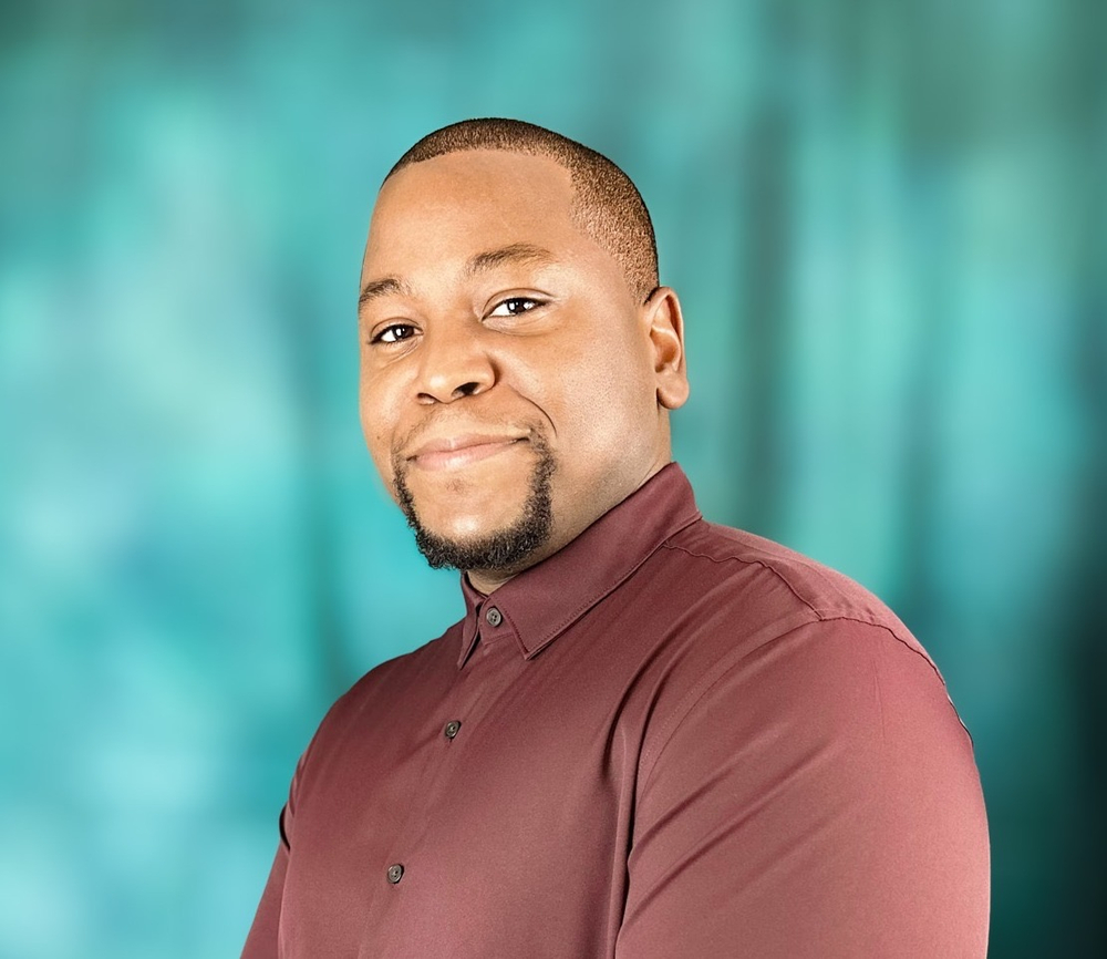 Alex Pharisien - Realtor in Atlanta, GA
