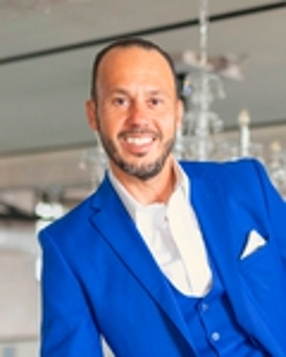 Renato Brasil - Realtor in Gainesville, GA