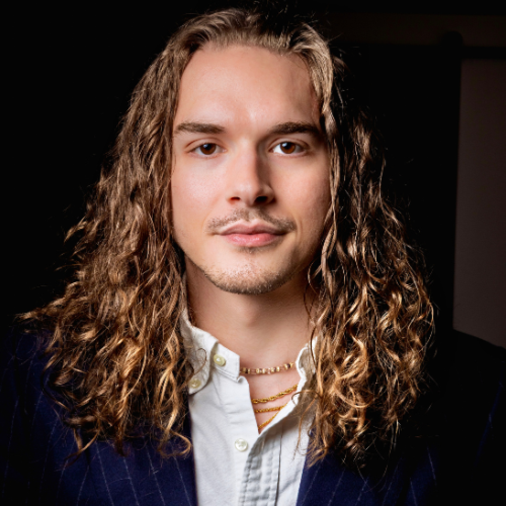 Steven Jesky - Realtor in Alpharetta, GA
