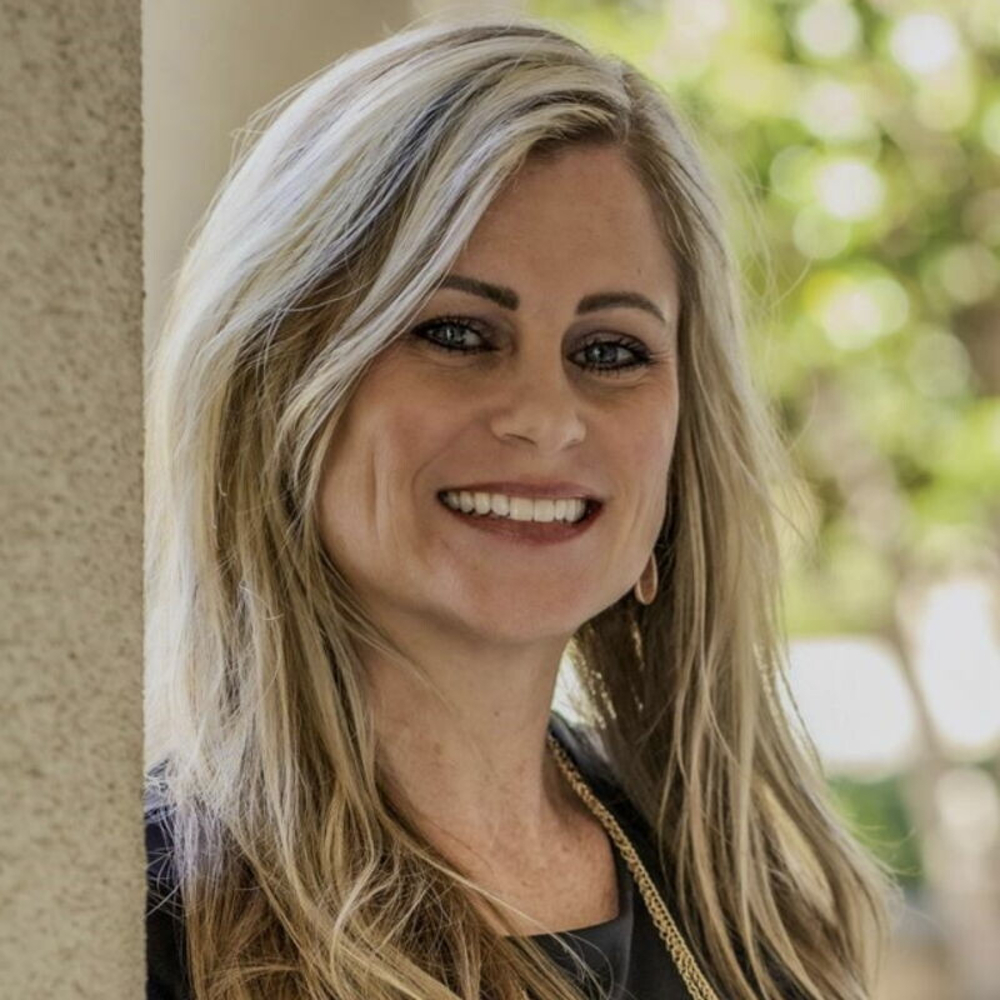 Jennifer Brown - Realtor in Peachtree City, GA