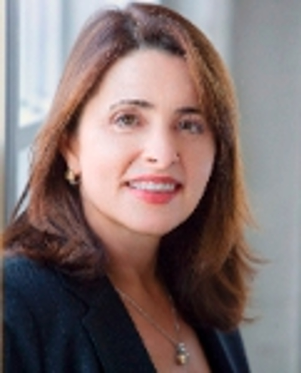 Diana Delatour - Realtor in Decatur, GA