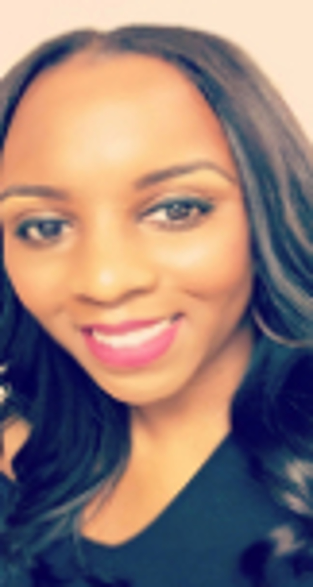 Eniola Martins - Realtor in Atlanta, GA