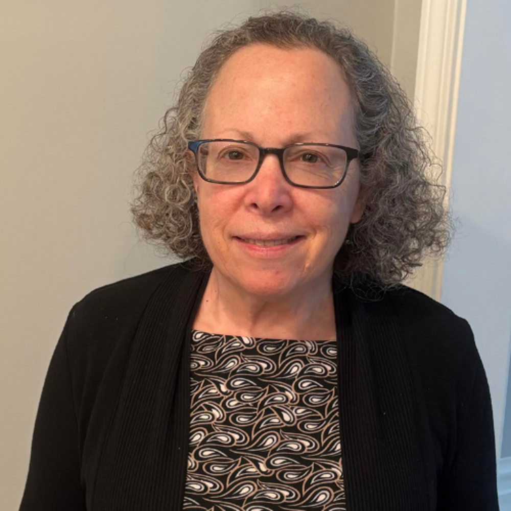 Sue Ellen Leshno - Realtor in Alpharetta, GA