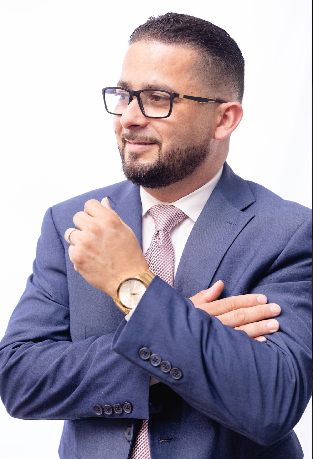 Diego Oliveira - Realtor in Duluth, GA