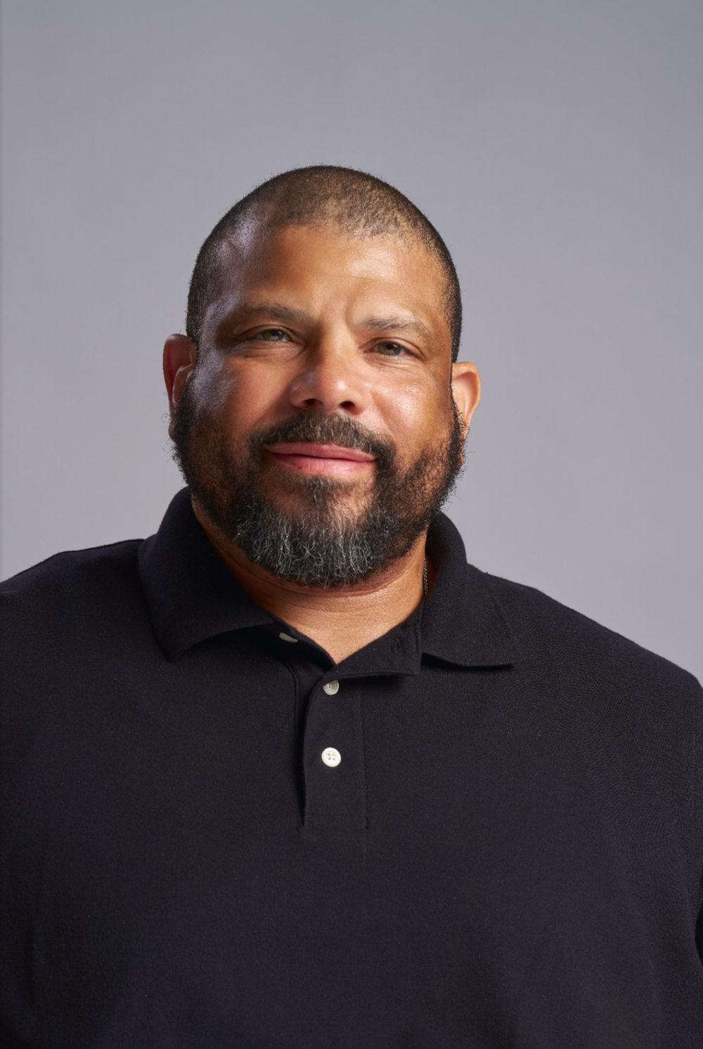Randolph Tutt - Realtor in Augusta, GA