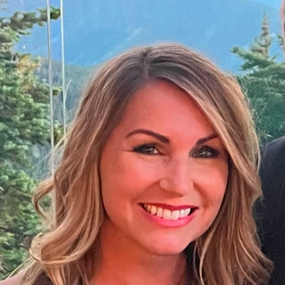 Ashley Payne - Realtor in Augusta, GA