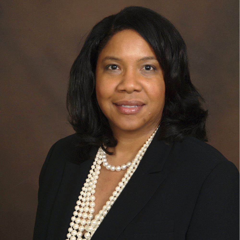 Kim M. Ford - Realtor in Alpharetta, GA