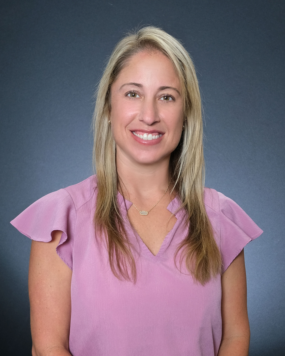Ginger Gjessing - Realtor in Buford, GA