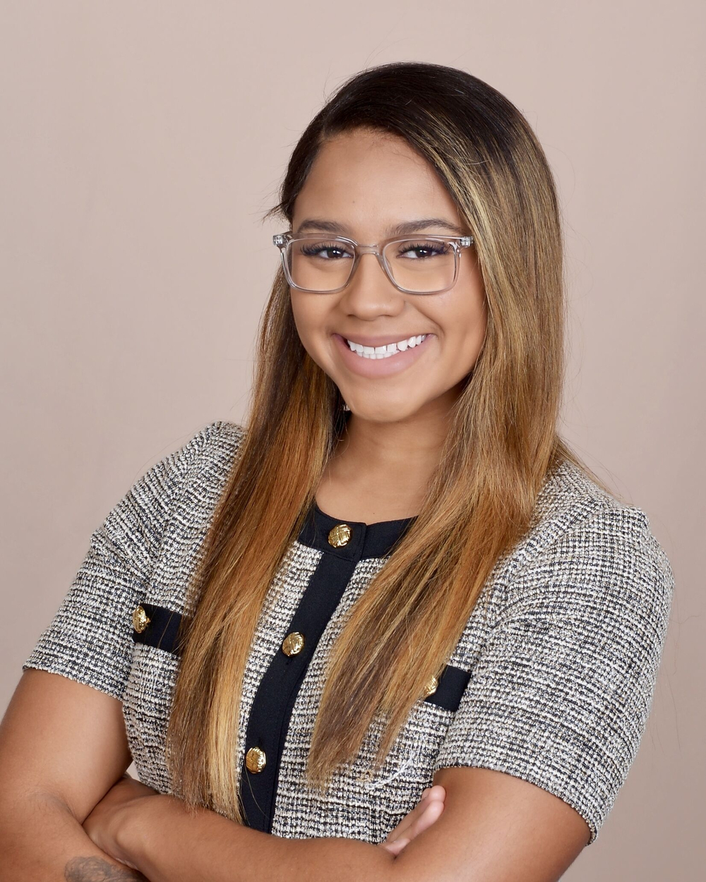 Delana Edwards - Realtor in Alpharetta, GA