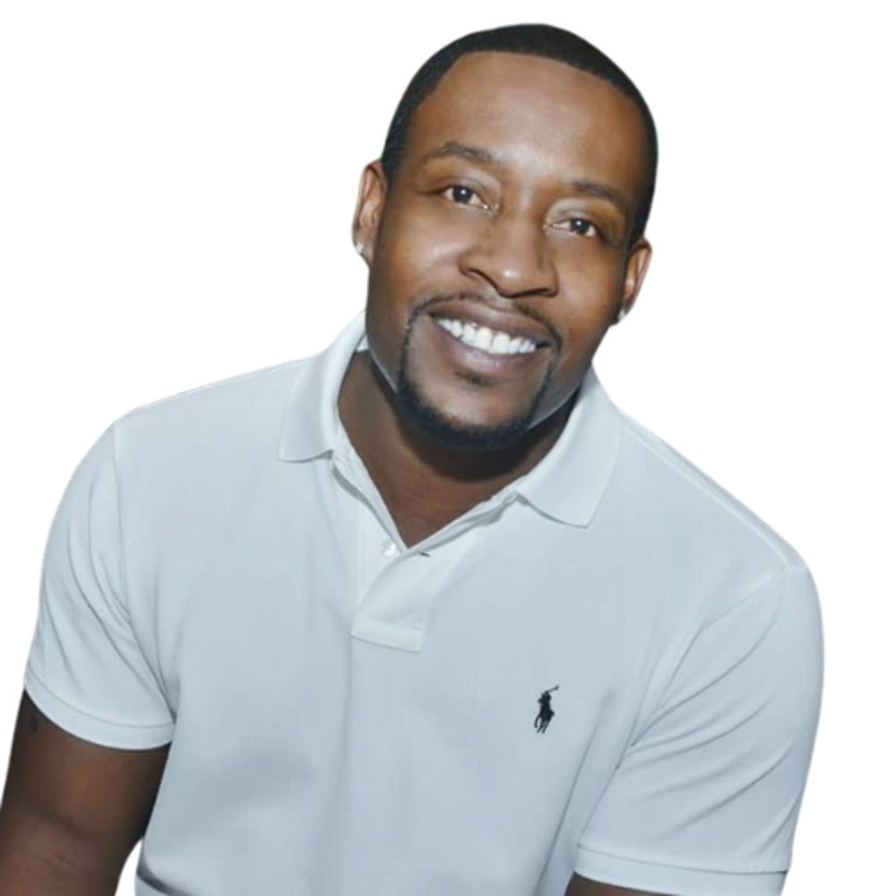 Timbrekus Grier - Realtor in Columbus, GA