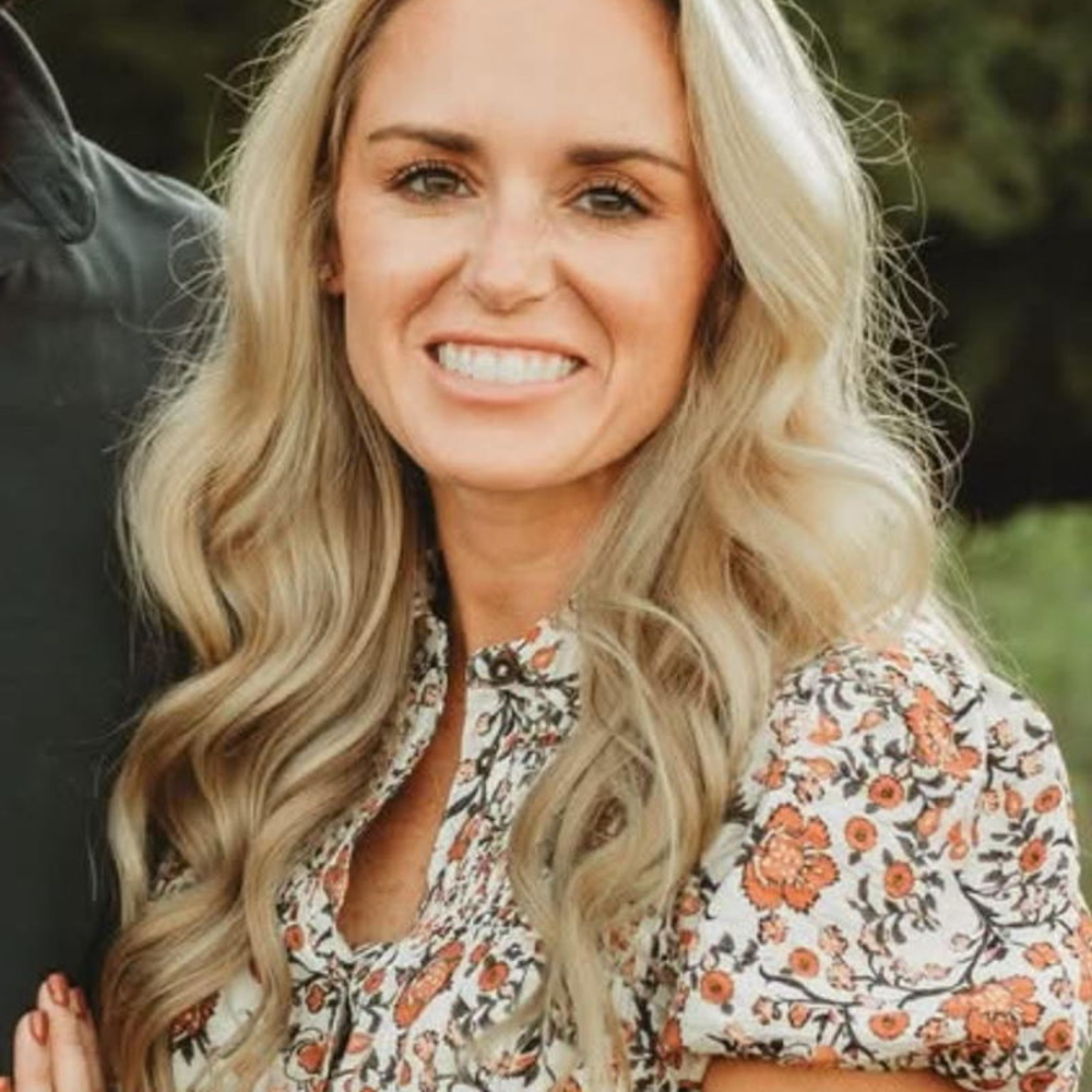 Krystal West - Realtor in Duluth, GA