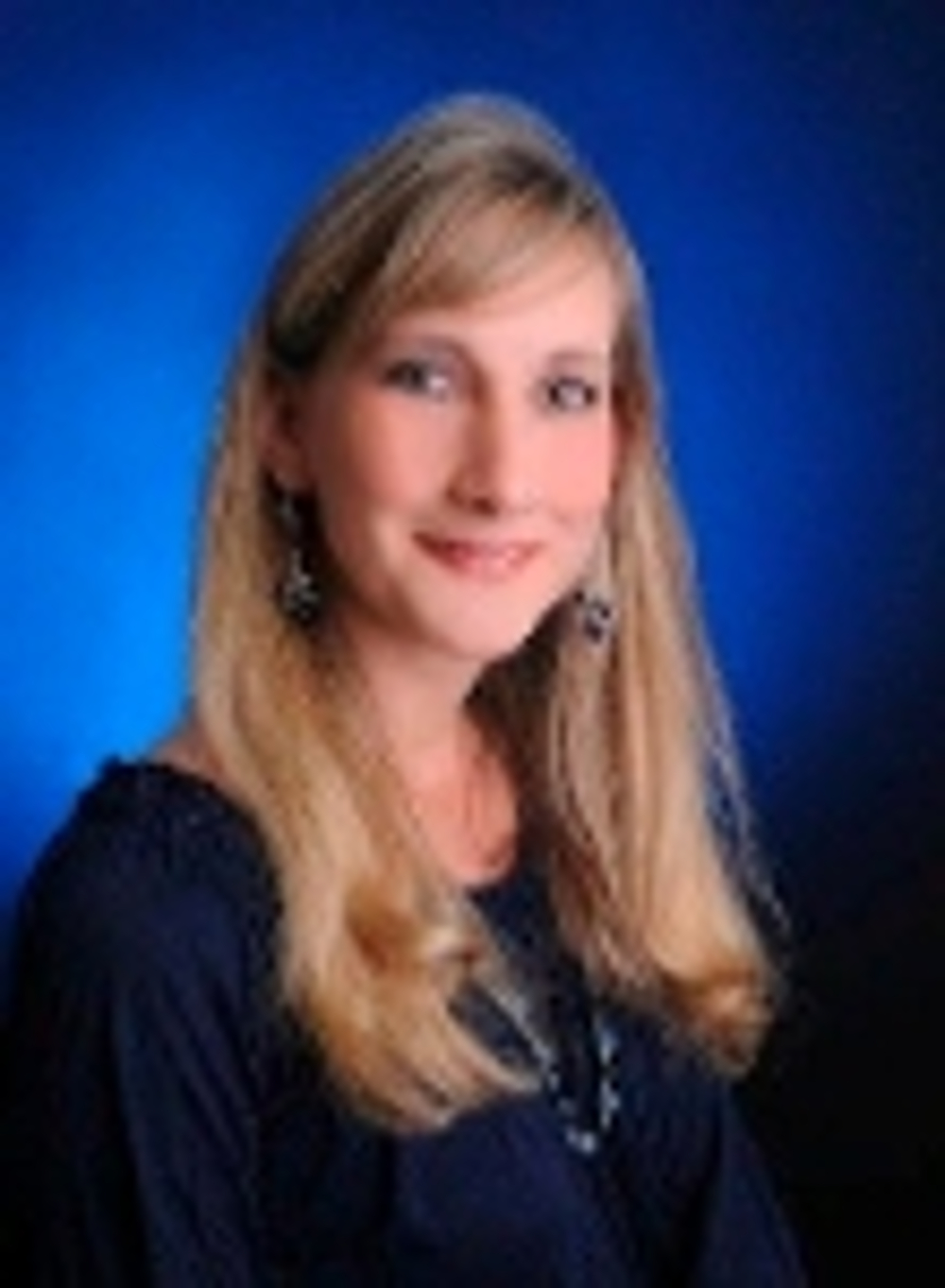 Rebecca Cockrell - Realtor in Denham Springs, LA