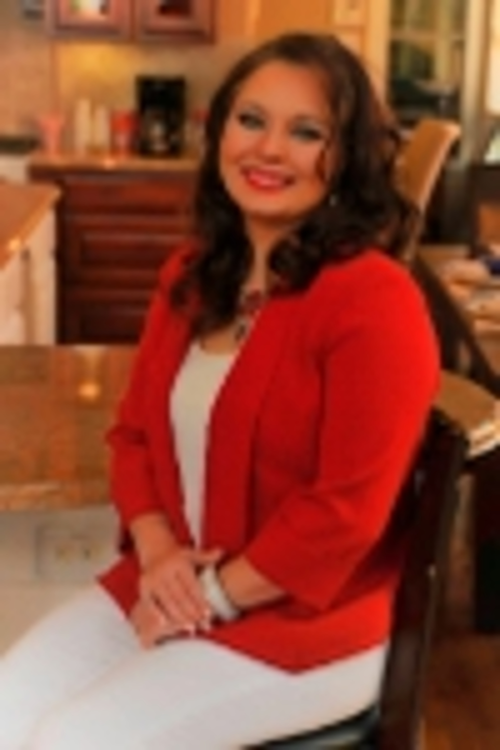 Megan Daniel - Realtor in LA