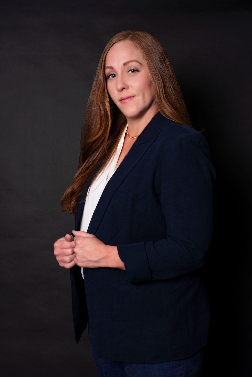 Catharine Carlin - Realtor in Lafayette, LA