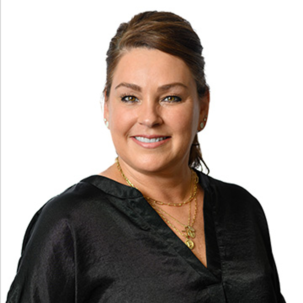 Lauri Rome - Realtor in Prairieville, LA