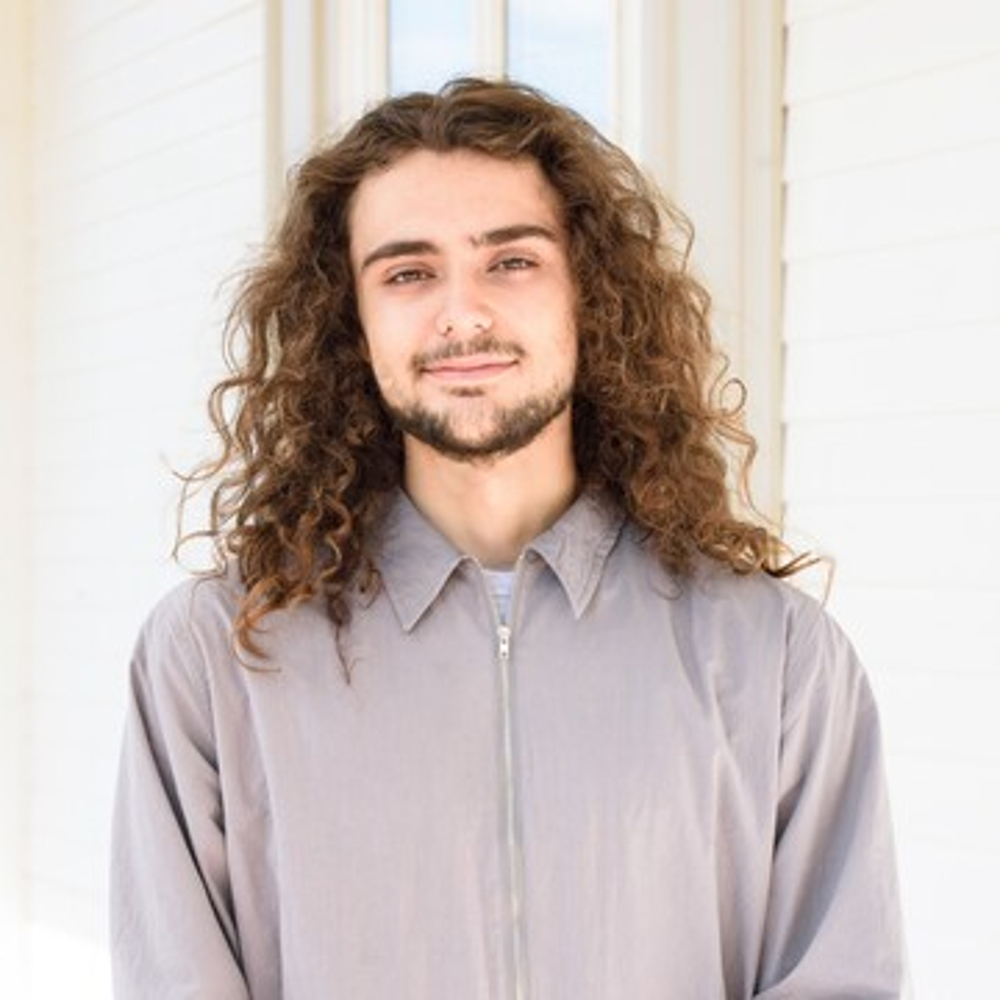 Sawyer Aucoin - Realtor in Lafayette, LA