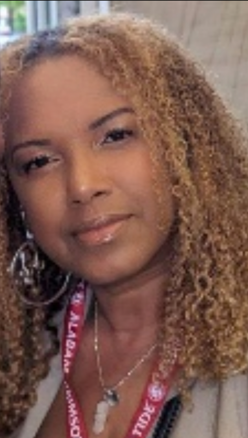 Kareth Smith Elliott - Realtor in Prairieville, LA