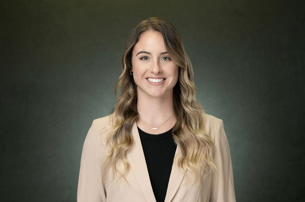 Bailey King - Realtor in Mandeville, LA