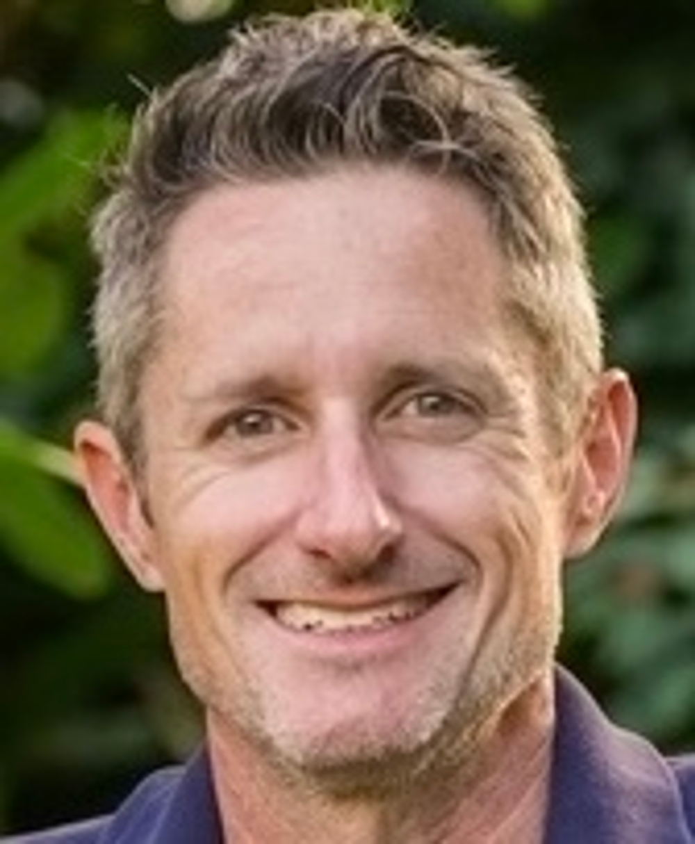 Mike Kennedy - Realtor in Metairie, LA
