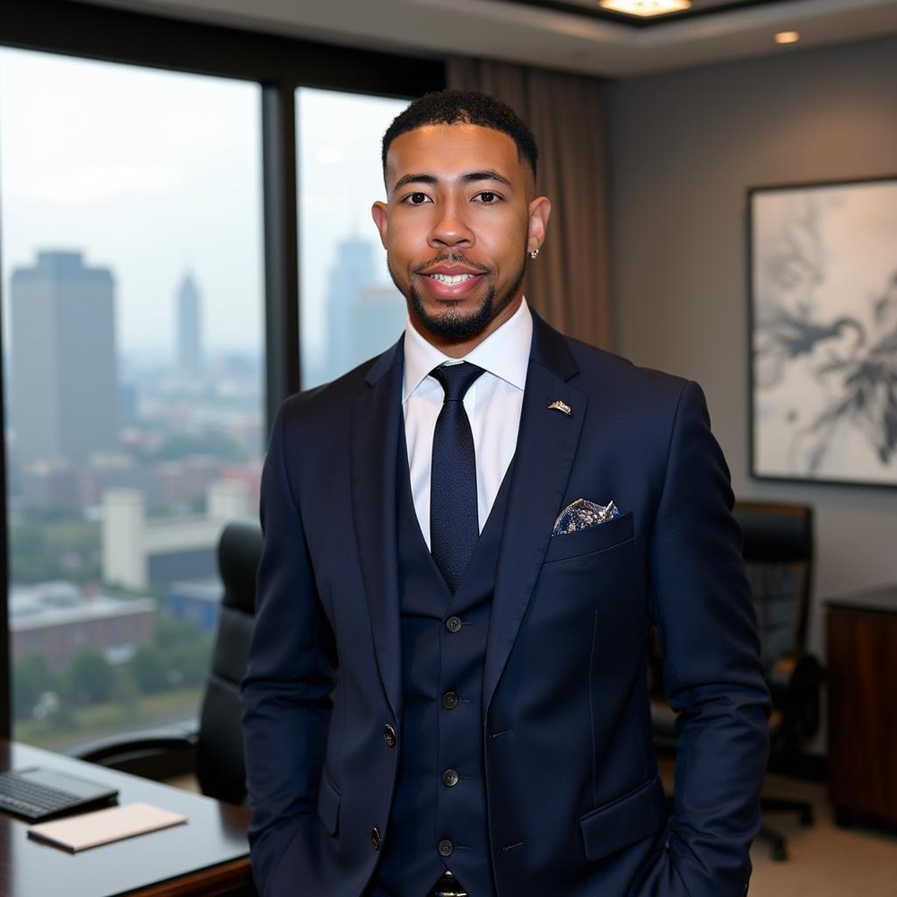 John Smart Jr - Realtor in Metairie, LA