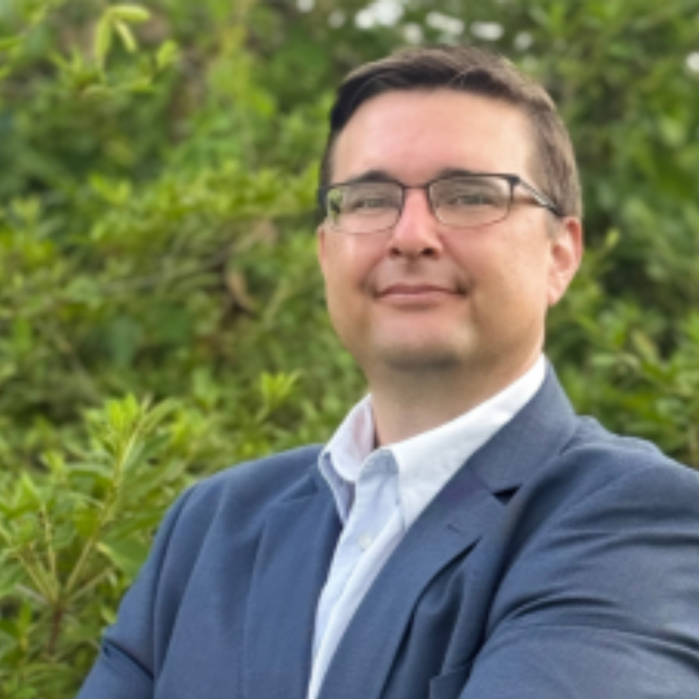 Mark Edwards - Realtor in Lafayette, LA