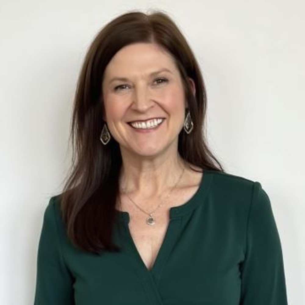Stephanie Couret Gillette - Realtor in Metairie, LA