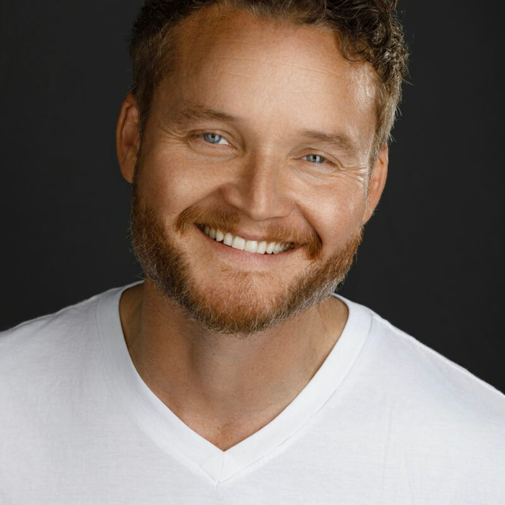 James Ricker - Realtor in Houma, LA
