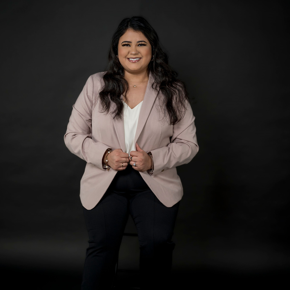 Jenny Sandoval - Realtor in Prairieville, LA