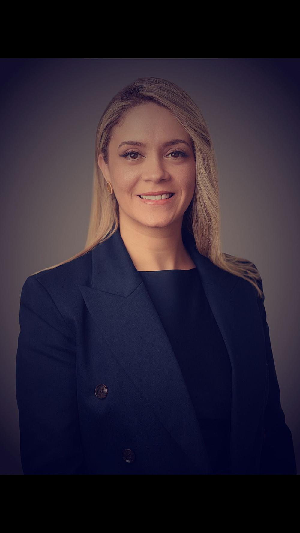 Heba Awawda - Realtor in New Orleans, LA