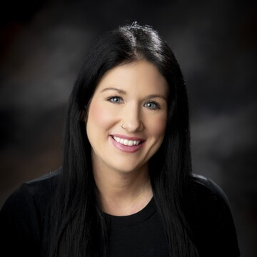 Cass Bond - Realtor in Denham Springs, LA