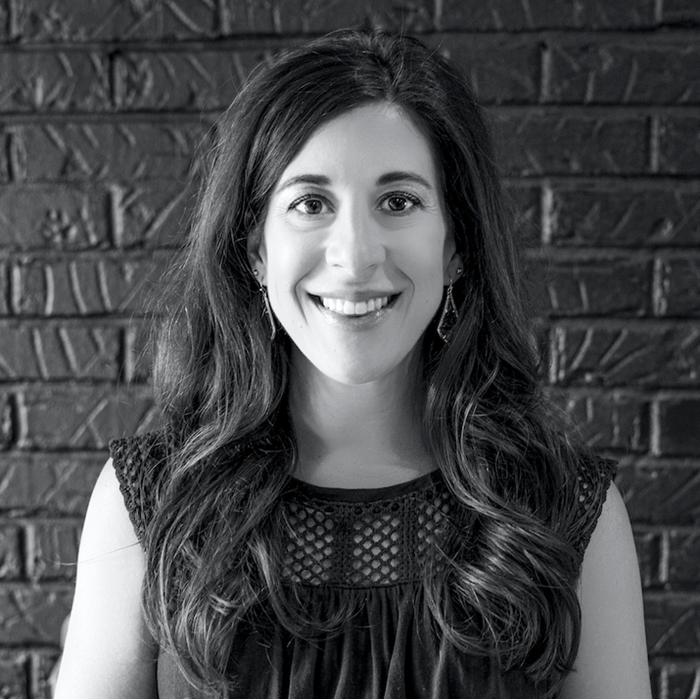 Vanessa Walton - Realtor in Bowling Green, KY