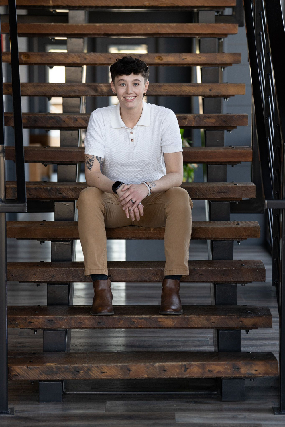 Hallie Salazar - Realtor in Bowling Green, KY