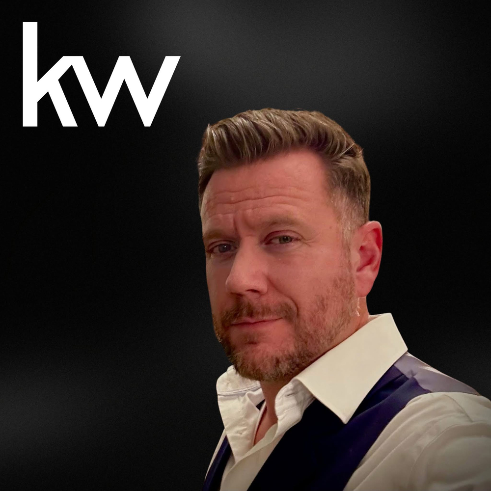 William Smith - Realtor in Florence, KY