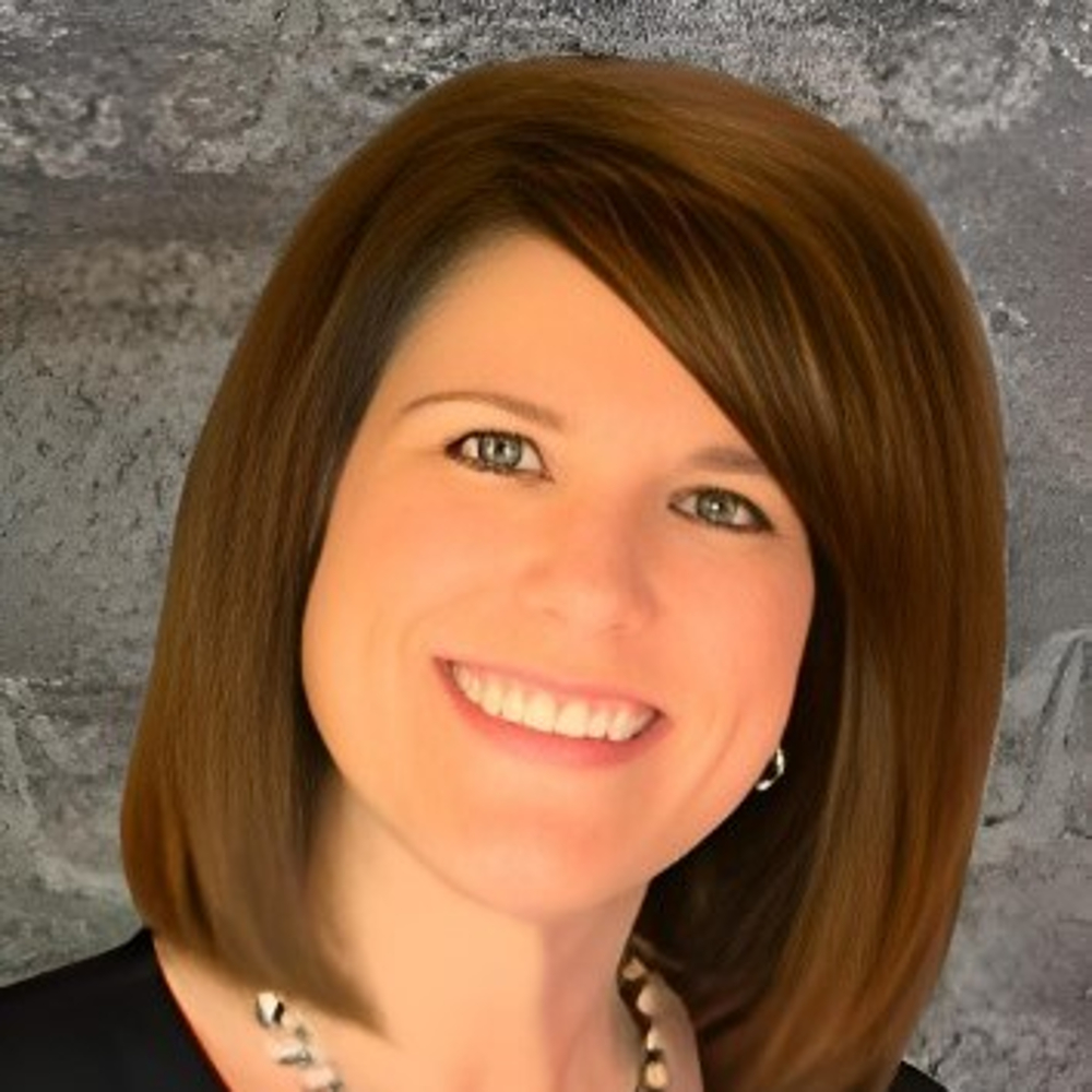 Darla Moody - Realtor in KY